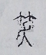  ·  · 