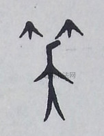  ·  · 