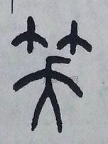  ·  · 