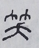  ·  · 