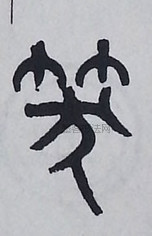  ·  · 