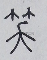  ·  · 