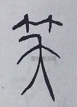  ·  · 