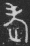  ·  · 